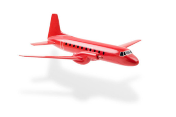 玩具哪个牌子比较好？飞机模型品牌排行榜