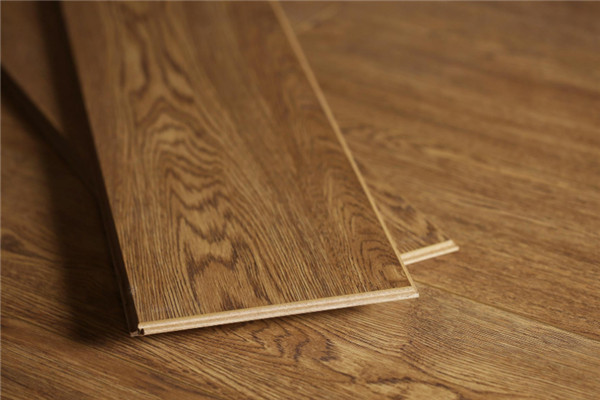 建筑材料哪个牌子比较好？实木地板十大品牌排名