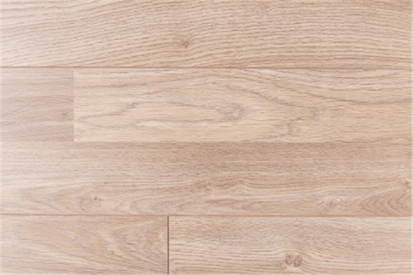 建筑材料哪个牌子比较好？实木地板十大品牌排名