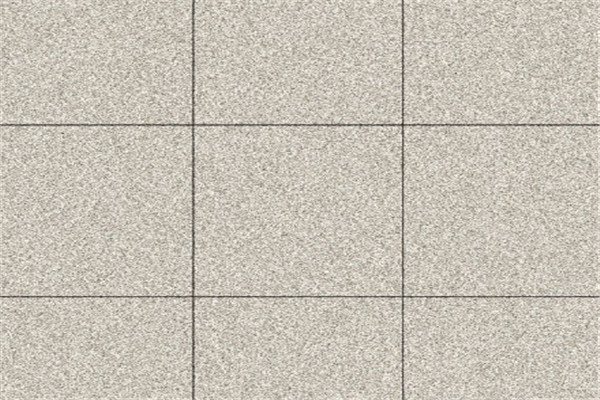 建筑材料哪个牌子比较好？地板砖十大品牌排名