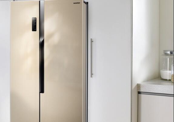 冰箱哪个牌子比较好？冰箱品牌排行榜十大产品排行榜