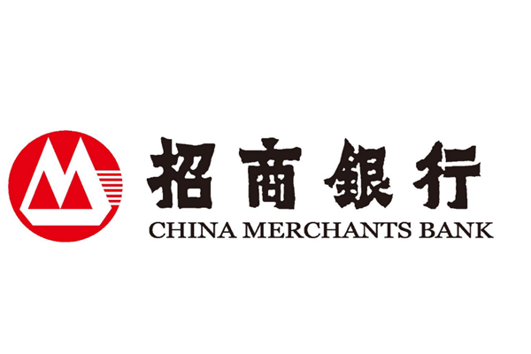 银行哪个牌子比较好？最新中国银行实力排名