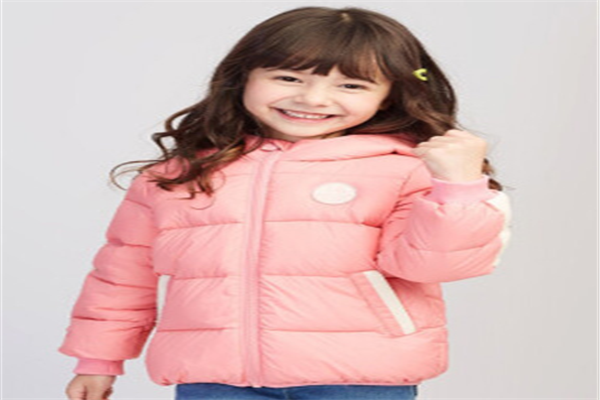 服装品牌哪个牌子比较好？中国儿童服装品牌排行榜