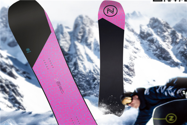 滑雪板哪个牌子比较好？滑雪板单板品牌排行榜前十名