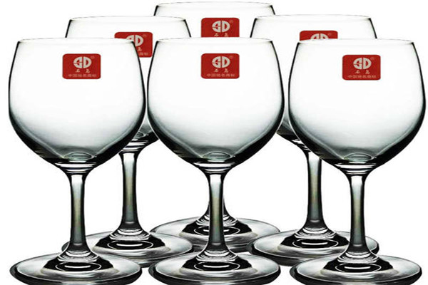 水杯哪些品牌好？全球最好的玻璃杯品牌