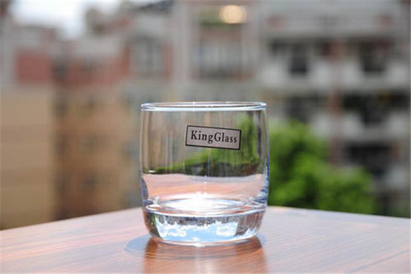 水杯哪些品牌好？全球最好的玻璃杯品牌