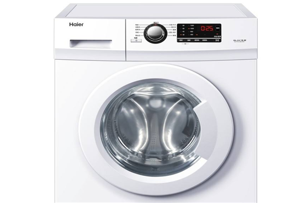 洗衣机哪些品牌好？洗衣机十大品牌排行榜