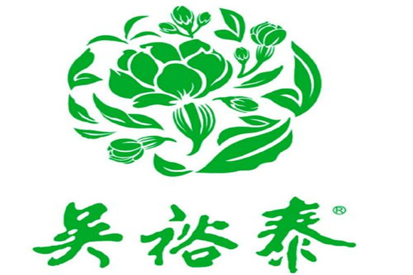 茶叶品牌哪些品牌好？中国十大茶叶连锁品牌