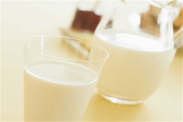 液态羊奶哪些品牌好？十大液态羊奶品牌排行榜