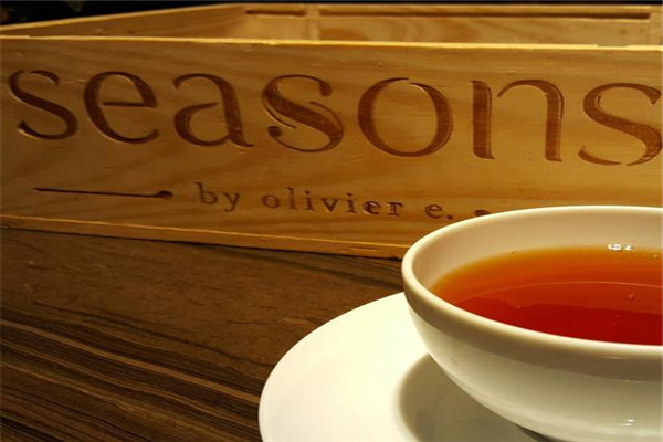茶叶品牌哪些品牌好？全球十大茶叶奢侈品牌:新加坡TWG上榜
