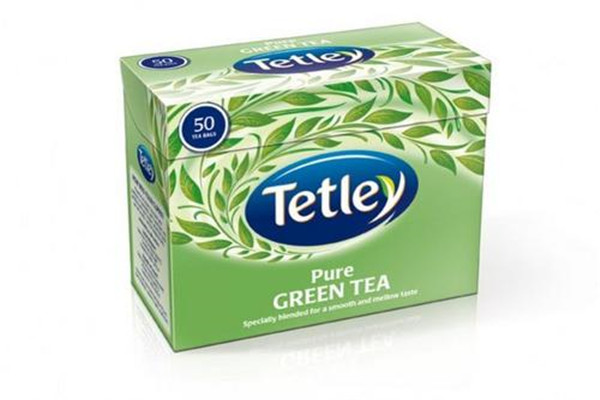 茶叶品牌哪些品牌好？十大英式红茶牌子