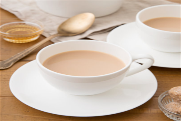 奶茶哪些品牌好？国外奶茶品牌排行榜前十