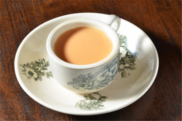 奶茶哪些品牌好？国外奶茶品牌排行榜前十